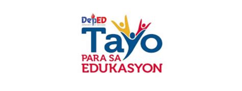 deped tayo iloilo province facebook page|DepEd Tayo .